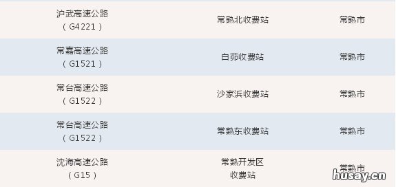 外地人员现在可以返回苏州吗 外地人员现在可以返回苏州吗要隔离吗