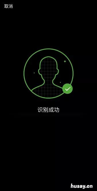 常熟电子社保卡领取与升级指南 常熟电子社保卡怎么领