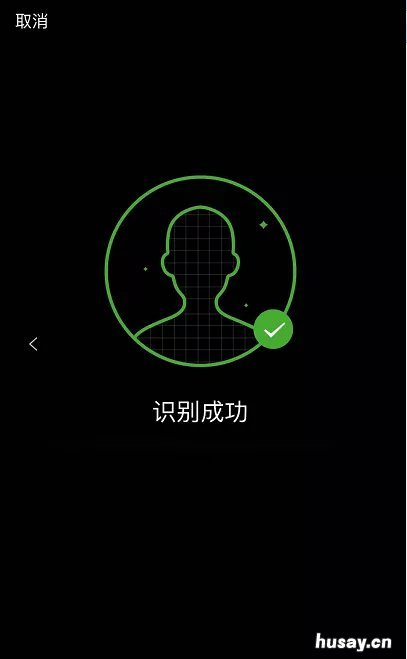 常熟电子社保卡领取与升级指南 常熟电子社保卡怎么领