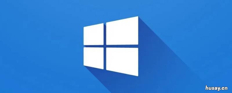 速览怎么关闭 一加手机速览怎么关闭