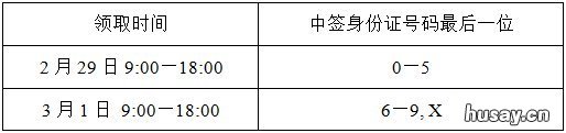 苏州相城区元和街道第二批口罩领取时间 苏州市相城区元和街道社会事业局