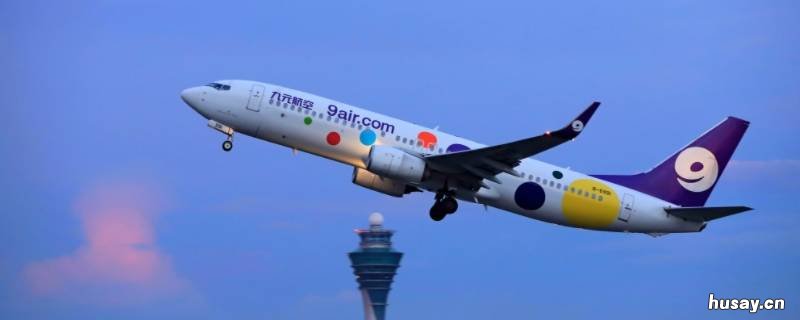 国内有没有凌晨3到5点的航班 国内航班有凌晨三点的吗