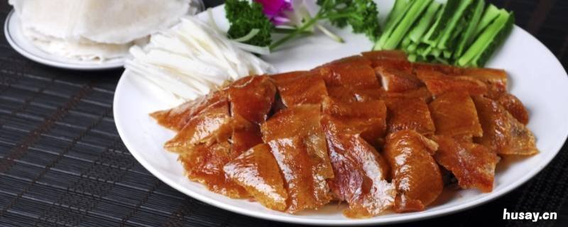 我国各地的物产有什么 中国的物产有哪些?