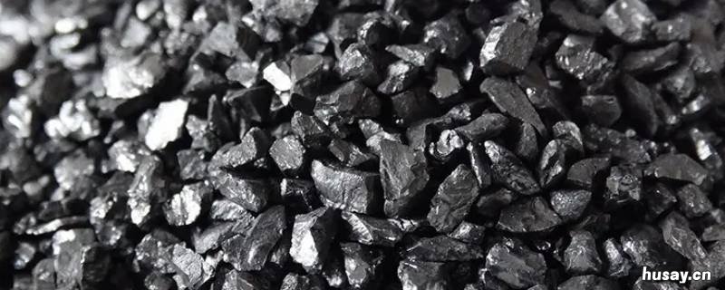 煤有多少种重要作用 煤有几种重要作用?