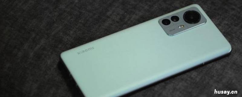 小米手机短信怎么显示不出来 小米短信信息怎么不显示