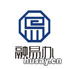 苏州工业园区失业登记网上办理流程 苏州办理失业登记