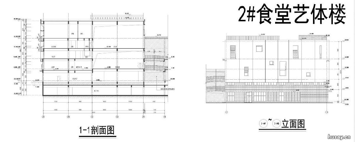 唯康路北九年制学校规划 苏州唯康路北九年制学校规划图