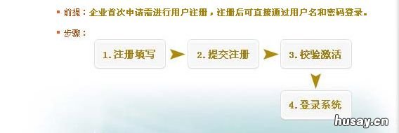 苏州工业园区优租房在线申请入口 苏州工业园区优租房在线申请官网
