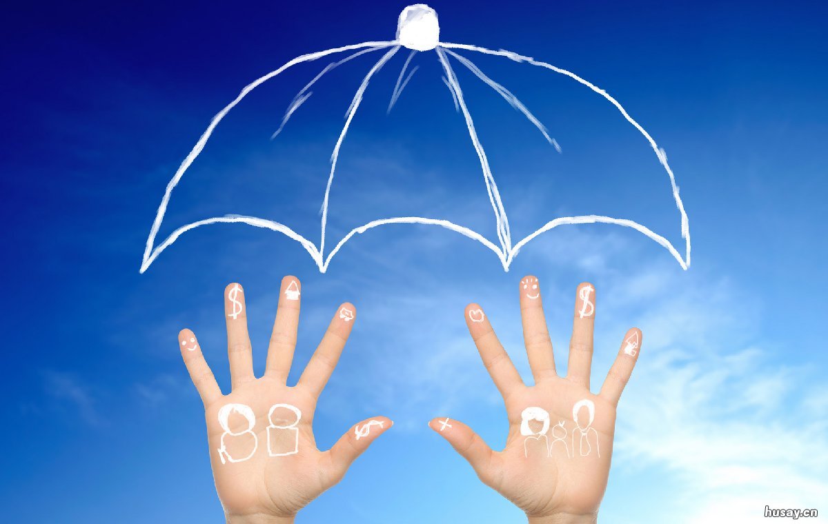 2021苏州职工社保缴费比例 苏州市区社保缴费比例2021