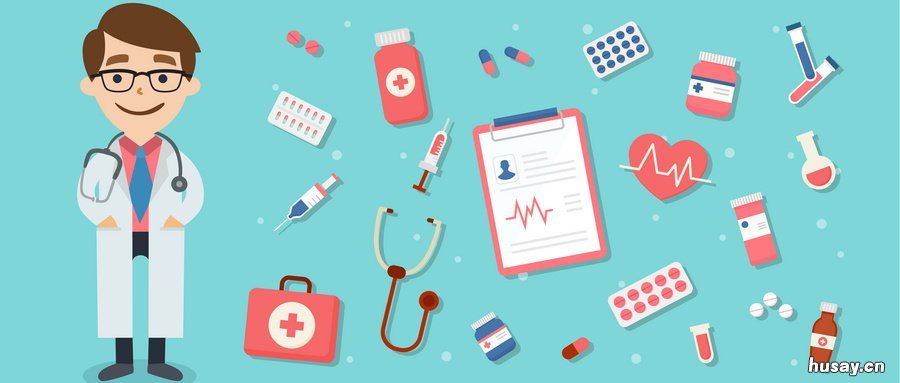 常熟积分入医要每年办理吗 常熟外地人入医积分