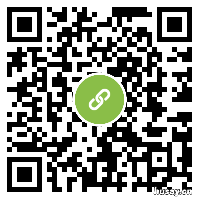 2022昆山高新区积分入学初审预约流程 2021昆山高新区积分入学预约