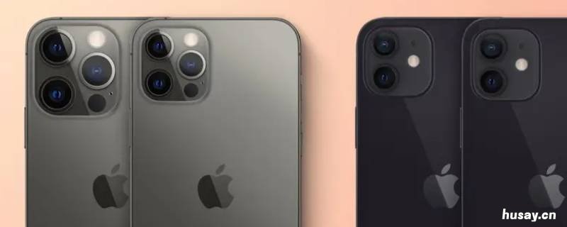 苹果12怎么设置4位数密码 iphone 12怎么设置四位数密码