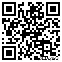 留吴过年平望镇免费电影票抢票规则