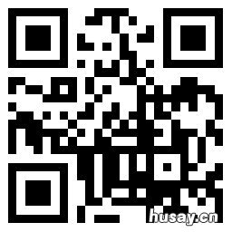 留吴过年平望镇免费电影票抢票规则