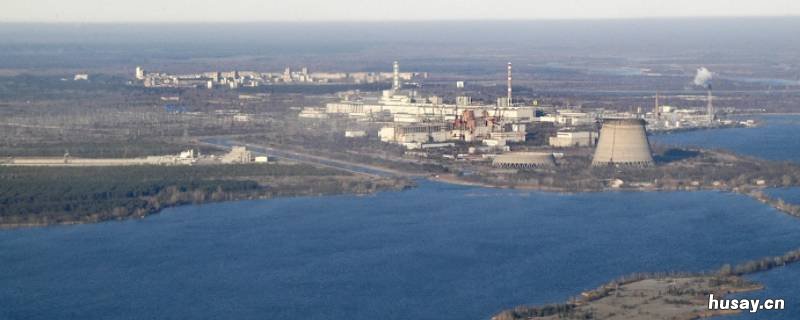 卢甘斯克人民共和国面积 卢甘斯克人民共和国面积相当中国什么地方