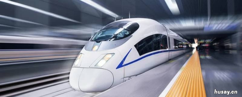 地铁喷雾可以带多少毫升 地铁站喷雾能带带多少毫升