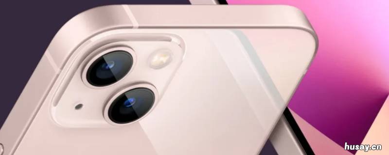 苹果手机怎样拉黑对方号码 苹果手机怎样拉黑对方号码恢复