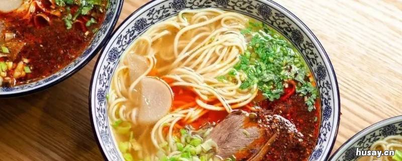 三细二细哪个细 一细二细三细哪个比较细