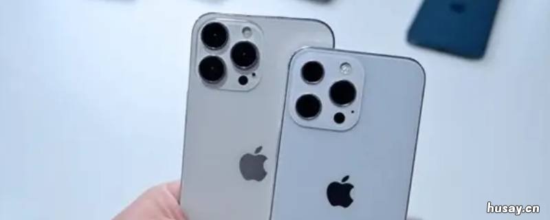 苹果手机最近删除照片在哪里找 苹果手机的最近删除照片在哪里