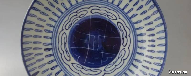 炸包是什么东西 炸包是什么东西危险吗