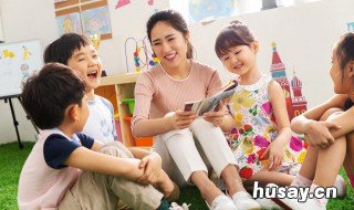 怎样去引导和教育孩子 怎样去教育孩子指导孩子