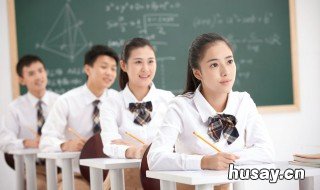 叛逆期的孩子 叛逆期的孩子老是玩手机怎么办