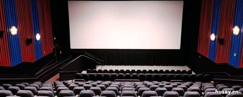 电影院能不能自带饮料 电影院不能自带饮料吗