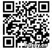 元和街道防疫志愿者招募 元和街道防疫志愿者招募活动