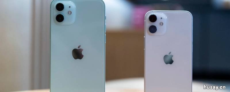 苹果13虚拟键怎么调出来 苹果虚拟键怎么调出来ipad