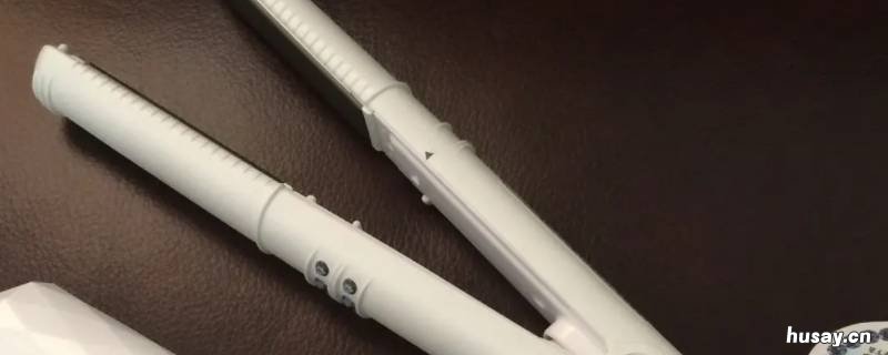 宿舍可以用卷发棒吗 宿舍可以用卷发棒吗60W