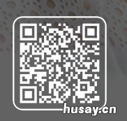 西安人才驿站入站后买房要看征信吗 西安人才认定后去哪里申请购房资格