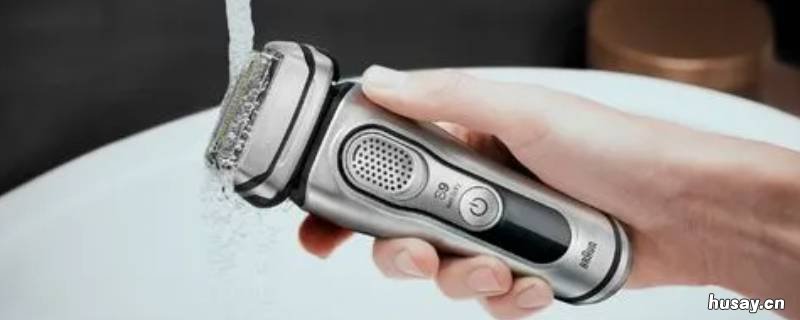 剃须刀用多久换一次 剃须刀需要多久换一次