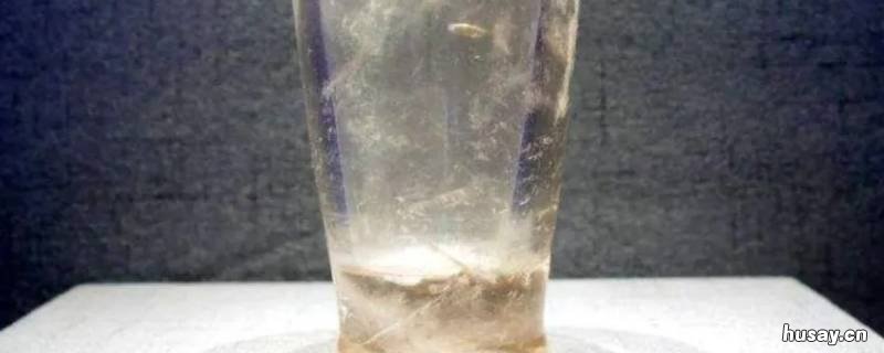 博物馆有什么文物 松江博物馆有什么文物