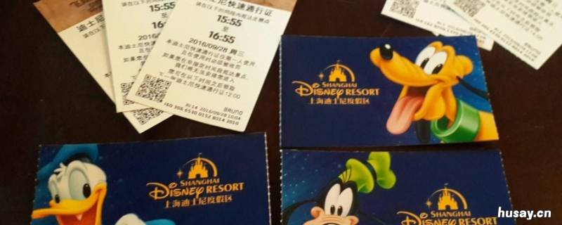 随行儿童票有什么要求 什么叫随行儿童票