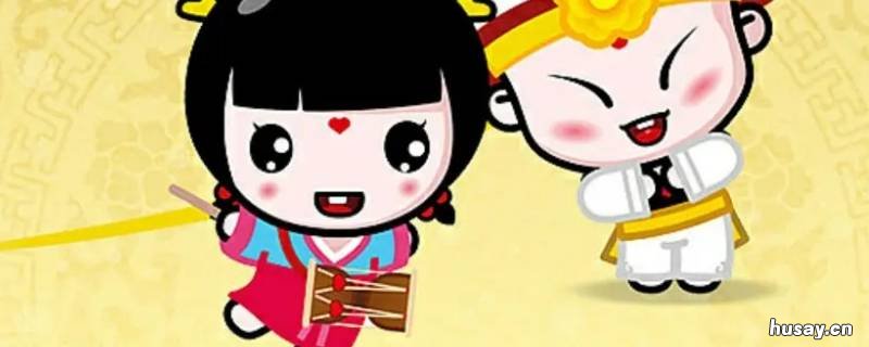 朝鲜族怎么来的 朝鲜族哪来的