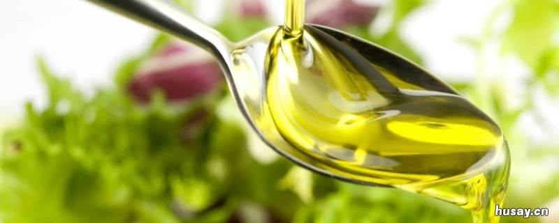芥末油是什么提炼出来的 芥末油是什么提炼出来的油