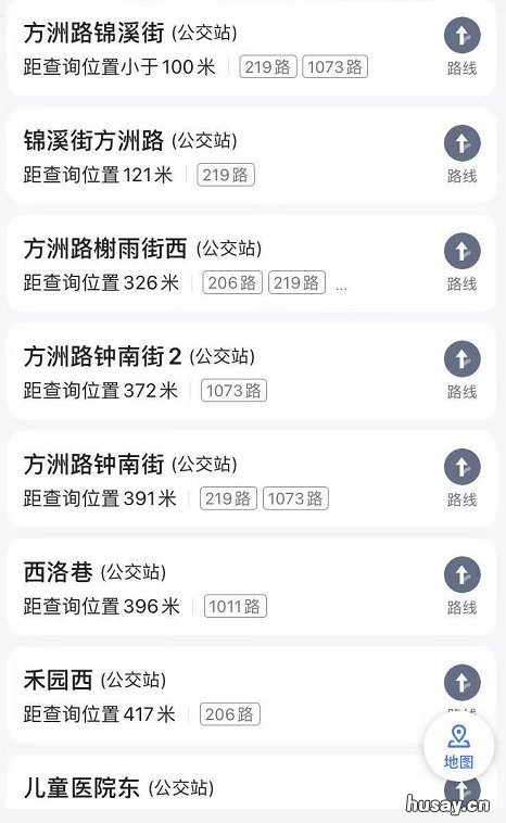 菁星公寓地址+交通指南 菁星公寓B区一居室什么价格