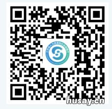 苏州社保查询app下载+平台名称 查询苏州社保的app