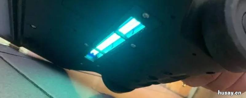 紫外灯1分钟相当于阳光多久 紫外线灯照一个小时