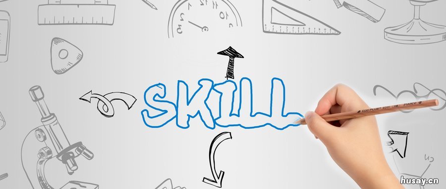 苏州技能提升补贴申请要提交哪些材料？ 苏州市技能补贴