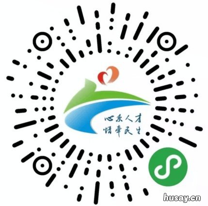 2021常熟技能培训免费条件 常熟技能培训机构