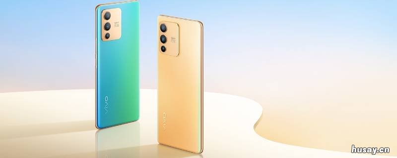 vivo安全键盘在哪儿关闭 vivo安全键盘在哪儿关闭设置