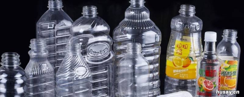 废旧材料可以回收制作成什么 废旧材料回收制作有哪些东西