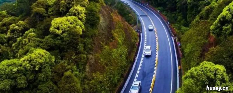 返回地是不是出发地 拟返回地是出发地还是目的地