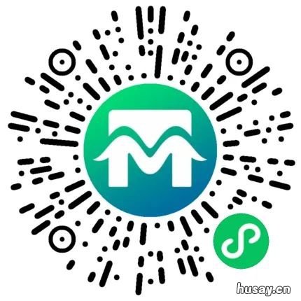 迈物云仓平台入口+相关介绍