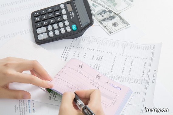 苏州初级会计师一年几次考试 江苏初级会计证一年考几次