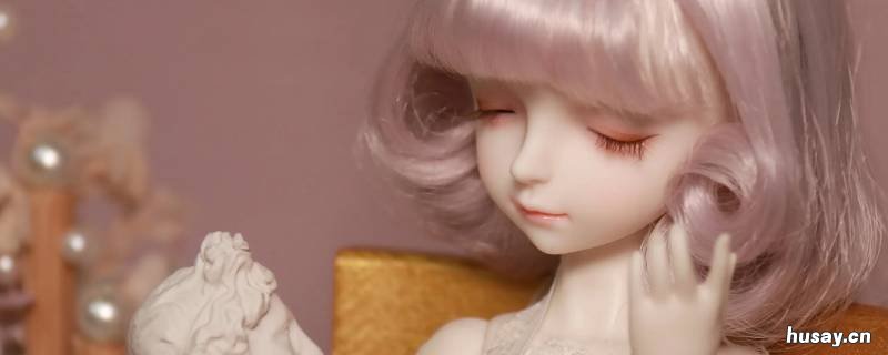 mdd和bjd有什么区别 mdd和bjd的区别