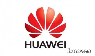 vivo手机录像为什么快速播放 vivo手机录像播放很快