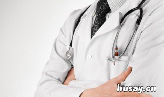 疫情调整情绪 疫情调整情绪的文案