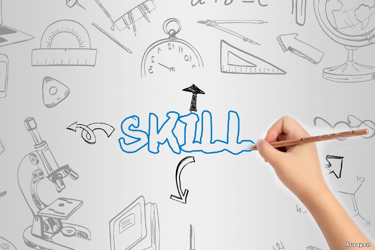 苏州高新区产业紧缺人才计划补贴申领时间表 苏州高新区产业紧缺人才计划公示